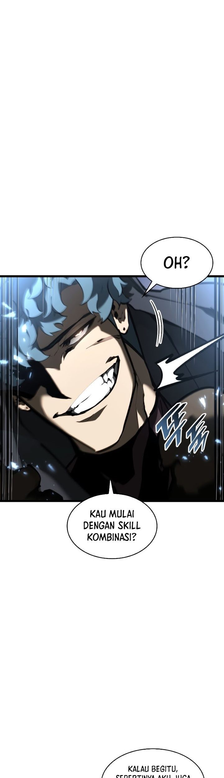 Chapter 43 - halaman 51