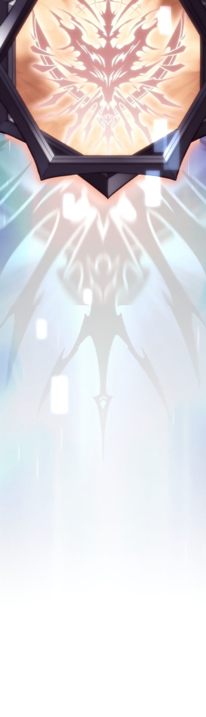 Chapter 43 - halaman 57