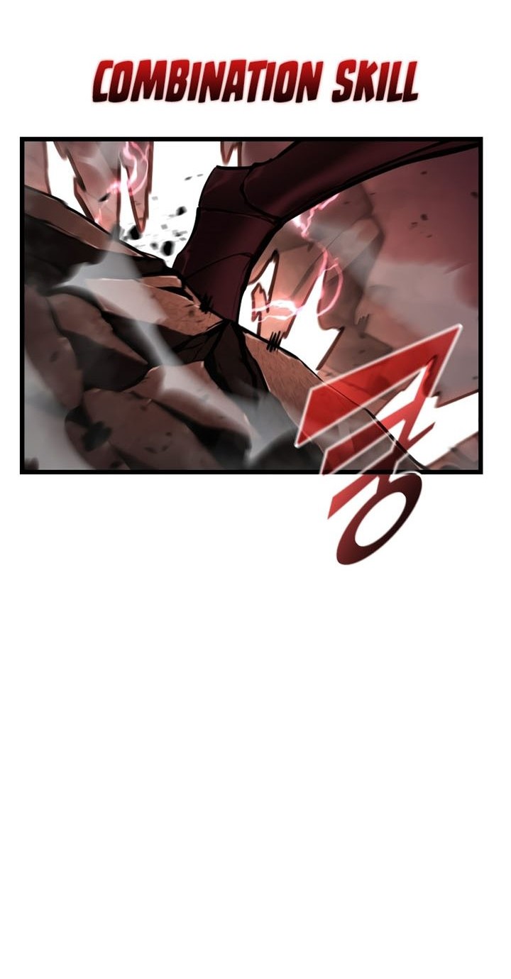 Chapter 43 - halaman 58