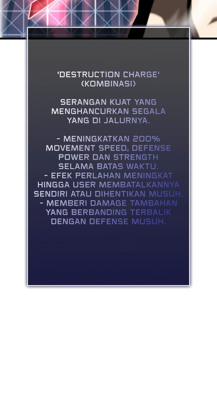Chapter 43 - halaman 60