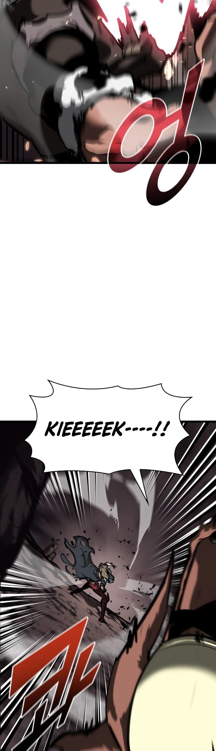Chapter 43 - halaman 67