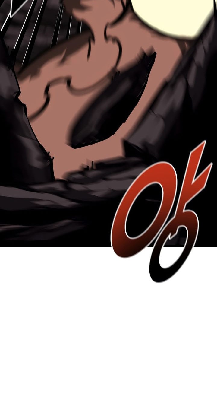 Chapter 43 - halaman 68