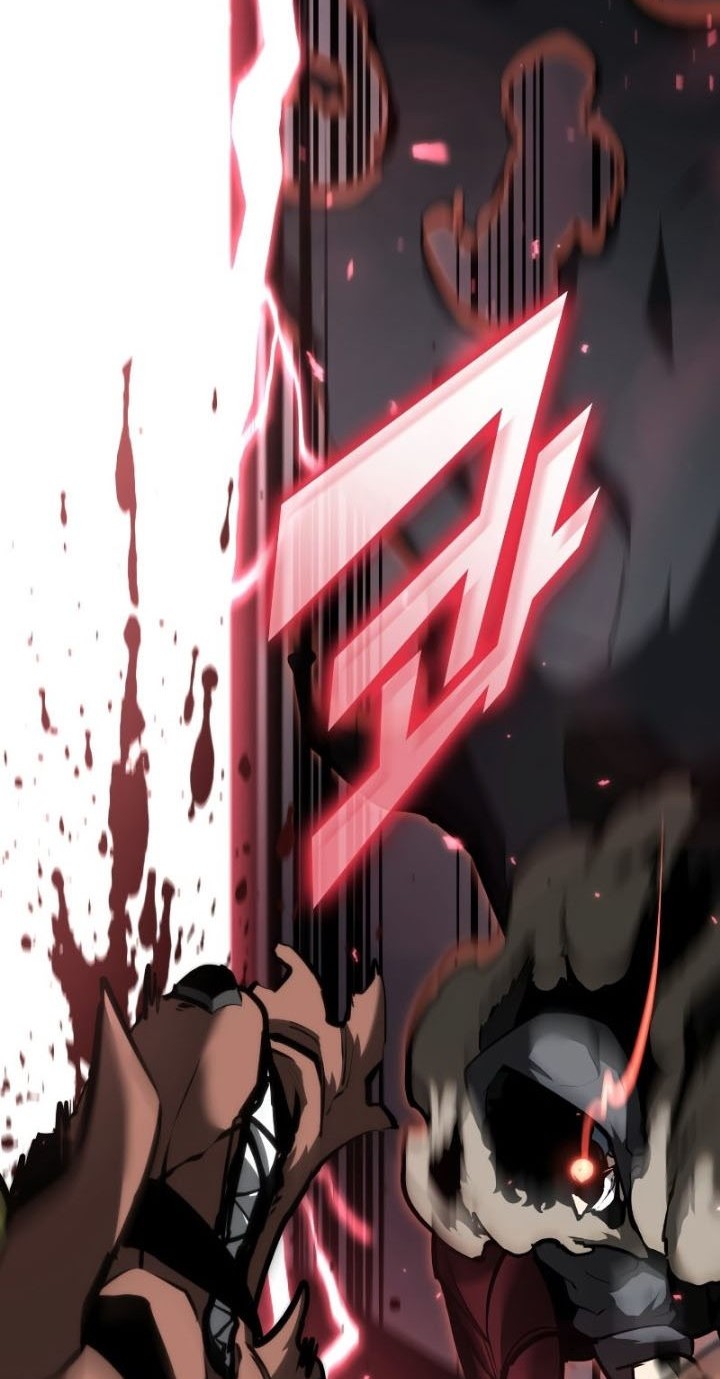 Chapter 43 - halaman 74
