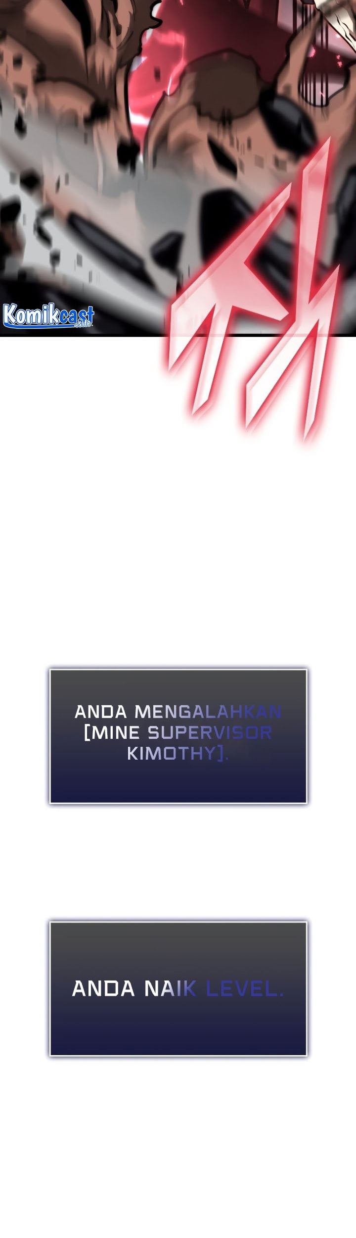 Chapter 43 - halaman 75