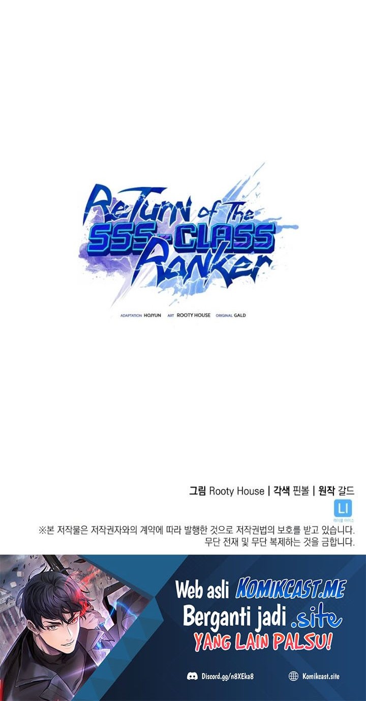 Chapter 43 - halaman 76