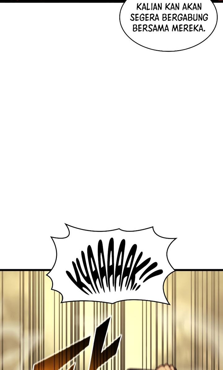 Chapter 43 - halaman 6