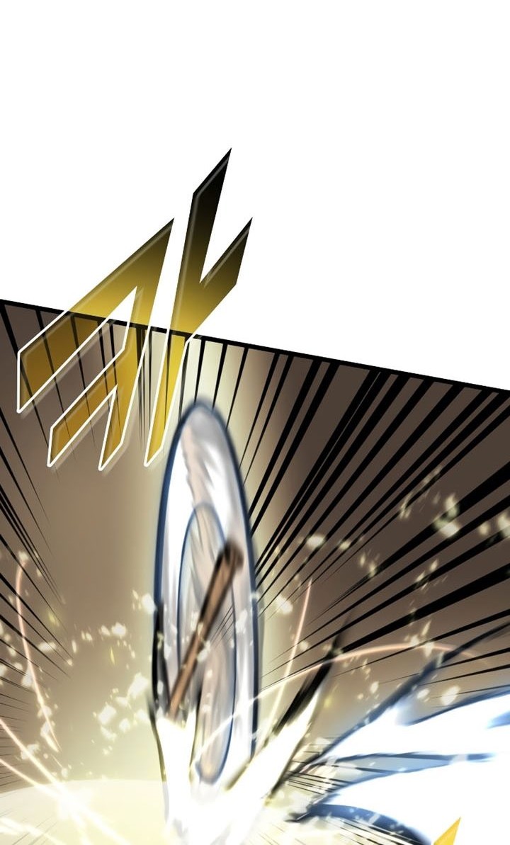 Chapter 43 - halaman 14