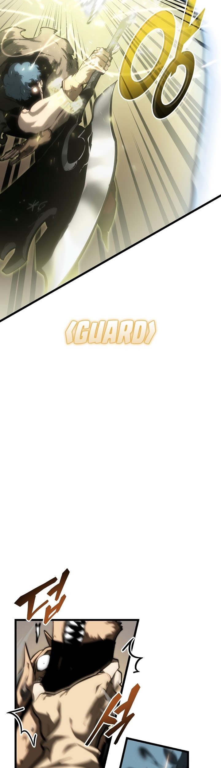 Chapter 43 - halaman 15