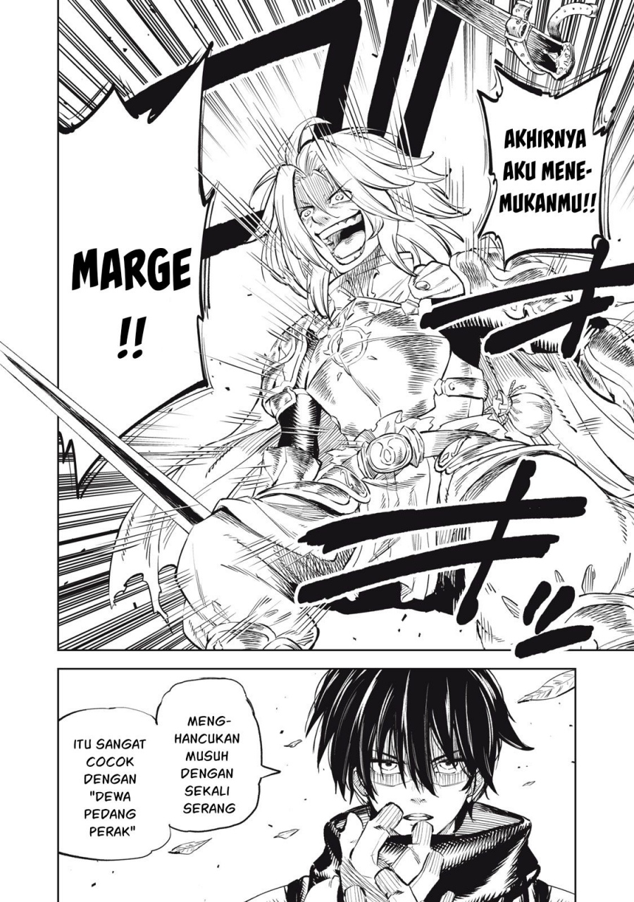 Chapter 33 - halaman 12