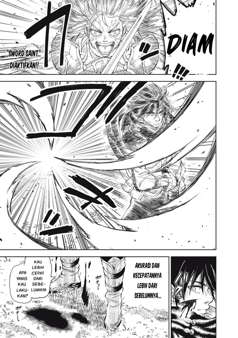 Chapter 33 - halaman 13