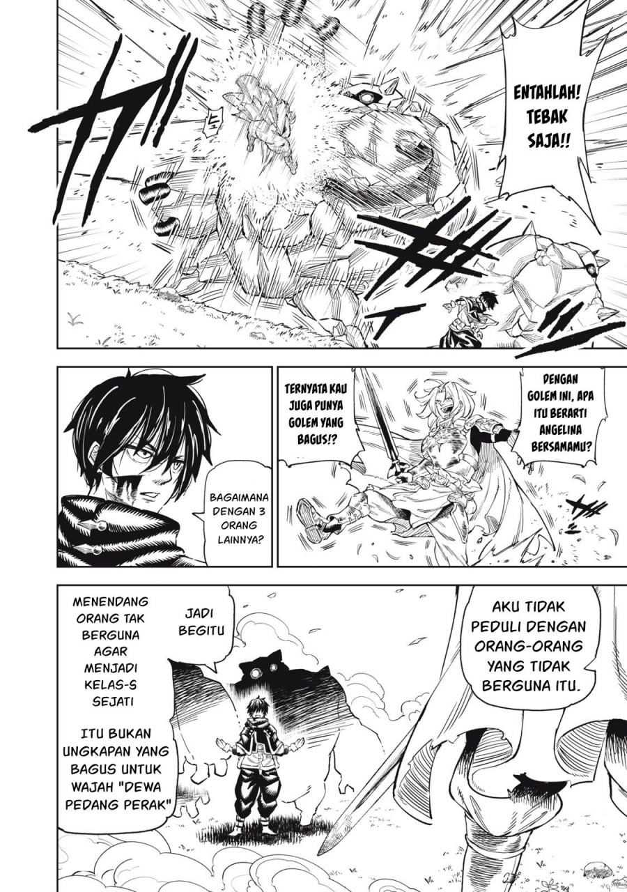 Chapter 33 - halaman 14