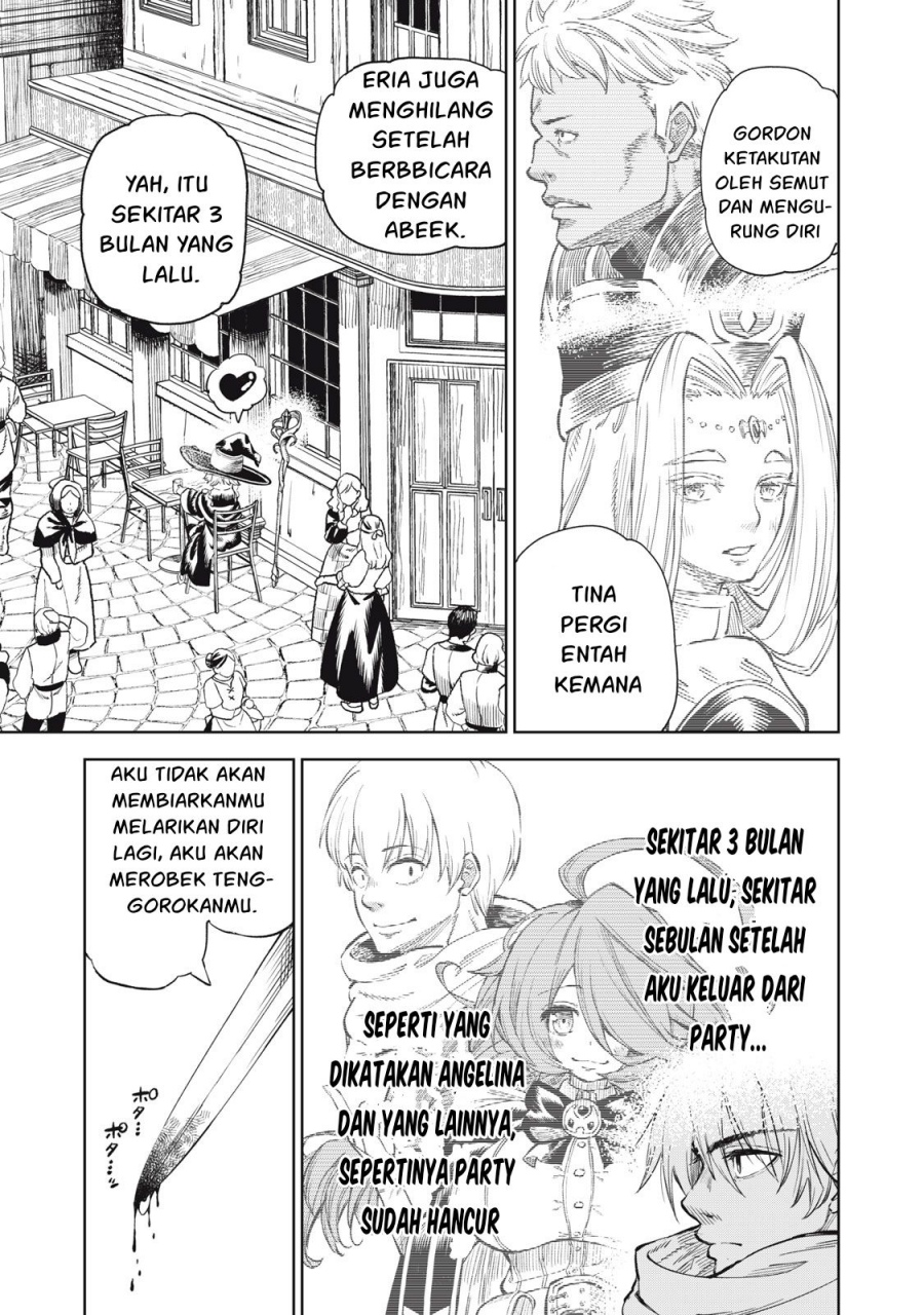 Chapter 33 - halaman 15