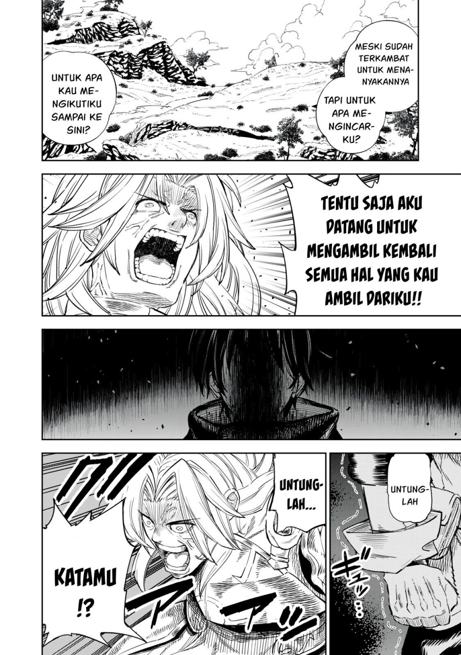 Chapter 33 - halaman 16