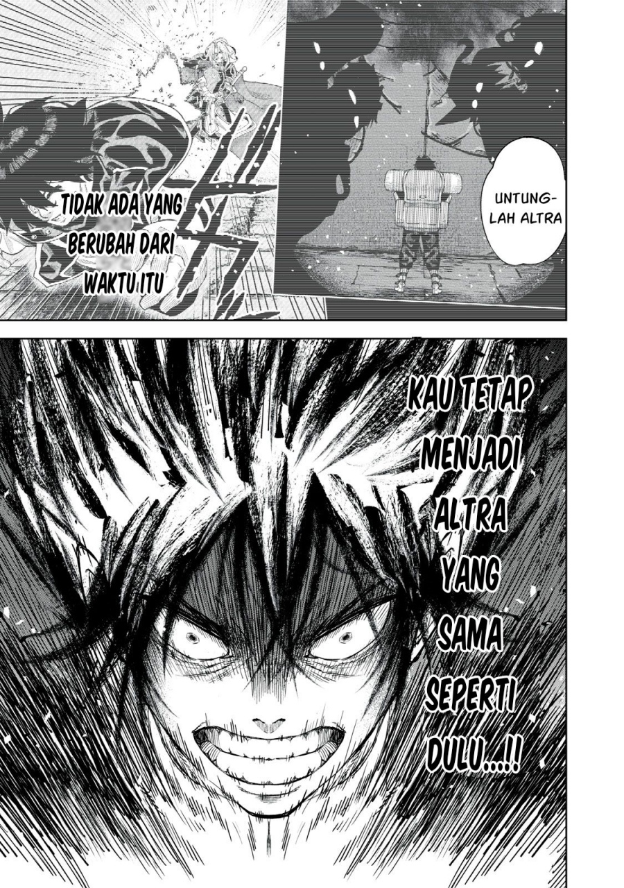 Chapter 33 - halaman 17
