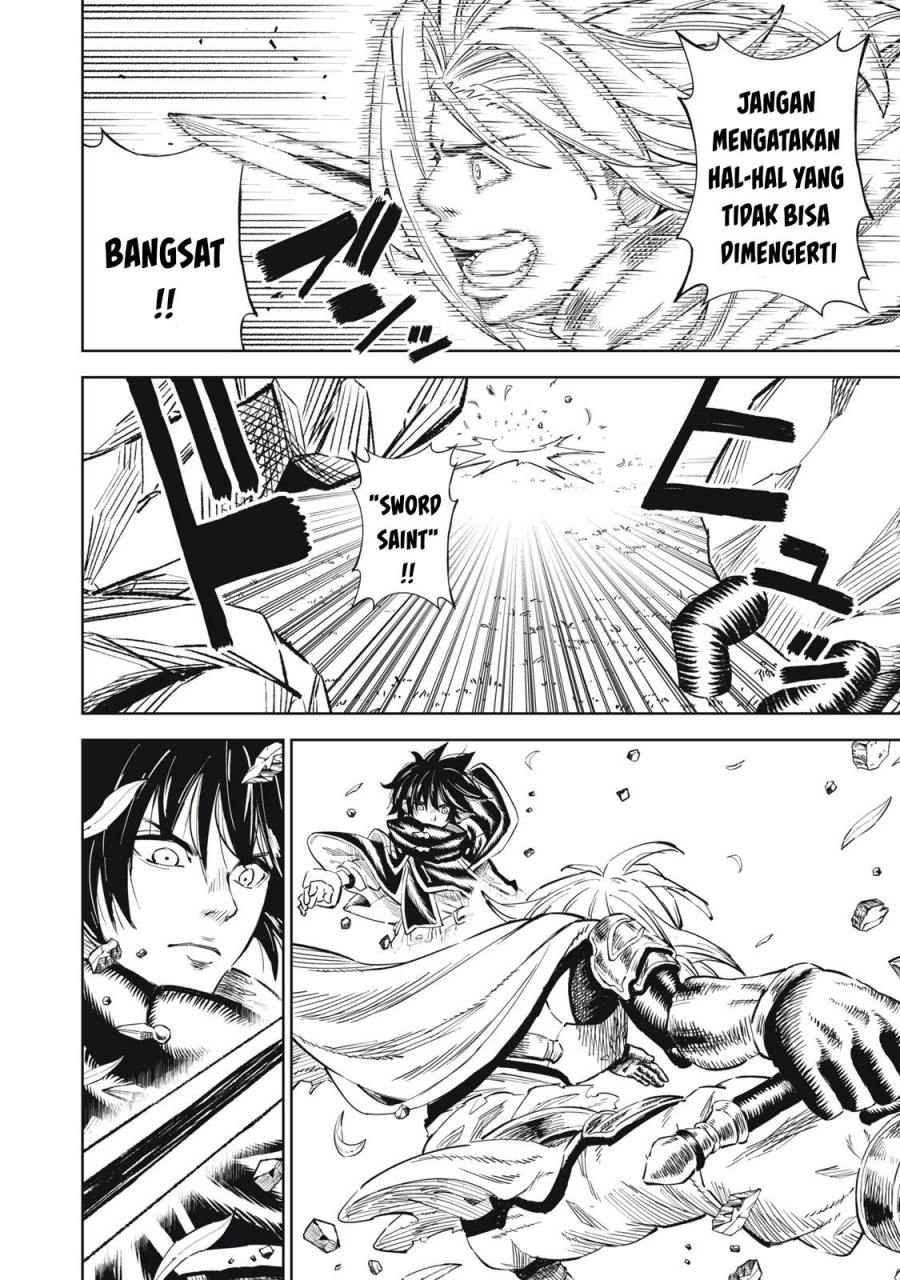 Chapter 33 - halaman 18