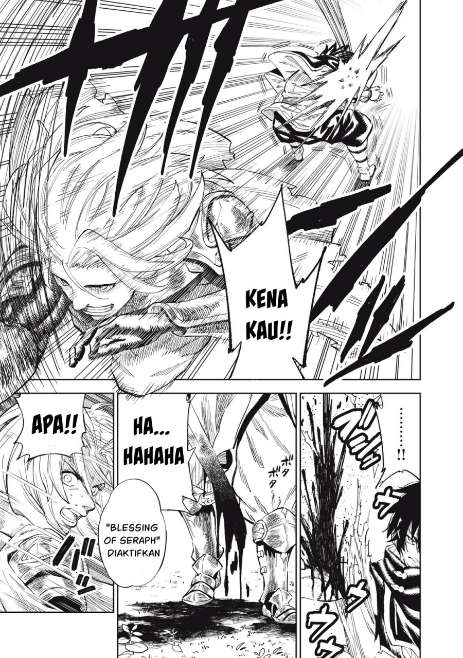 Chapter 33 - halaman 19