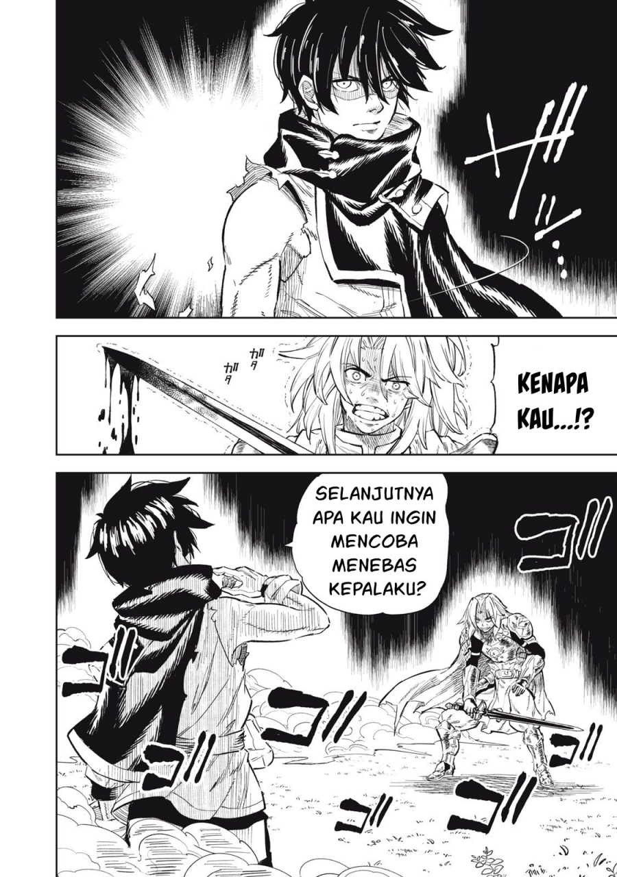 Chapter 33 - halaman 20