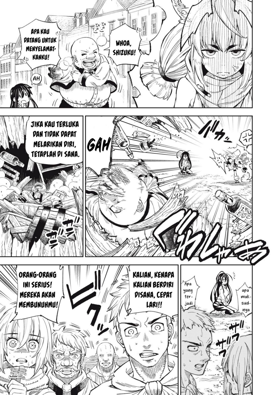 Chapter 33 - halaman 3