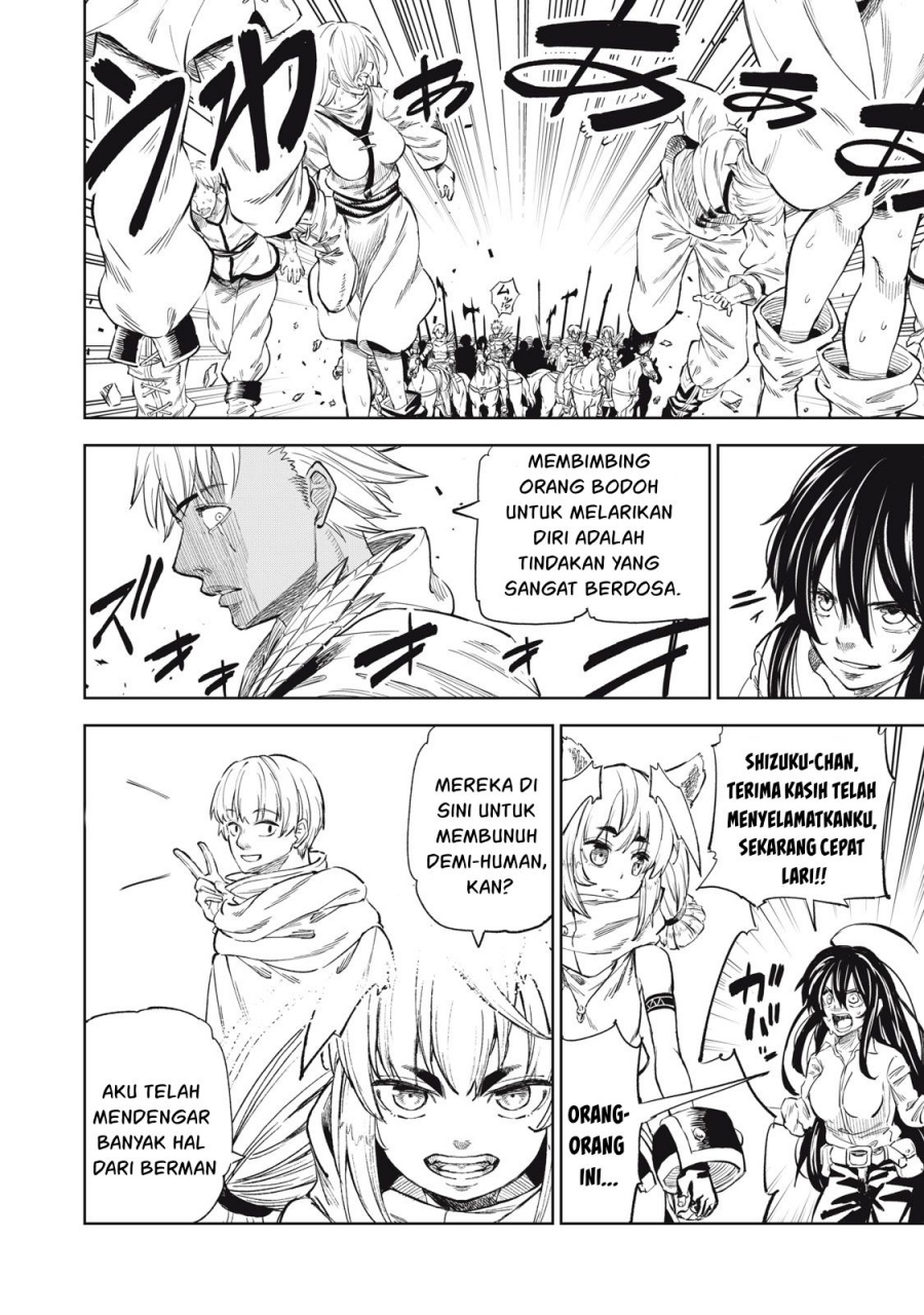 Chapter 33 - halaman 4