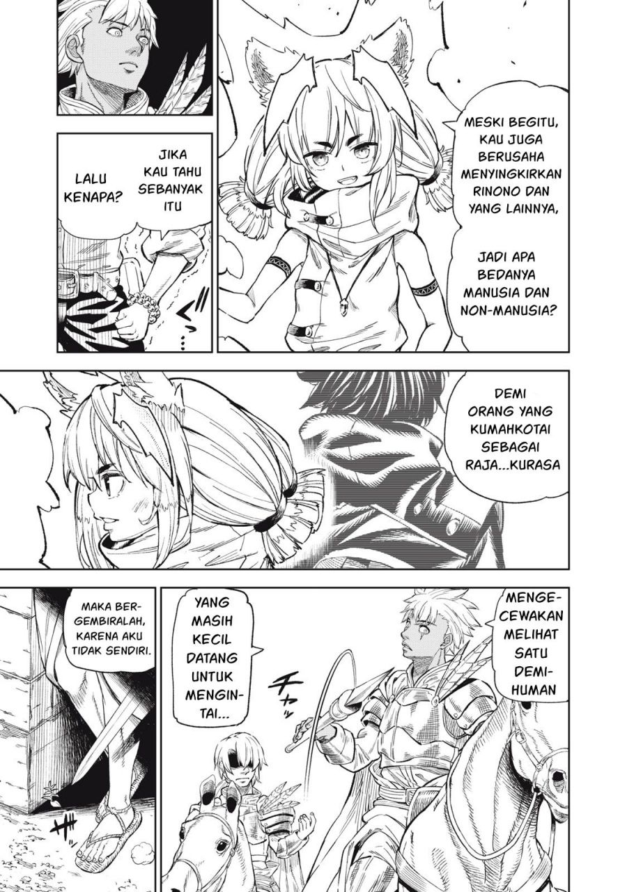 Chapter 33 - halaman 5