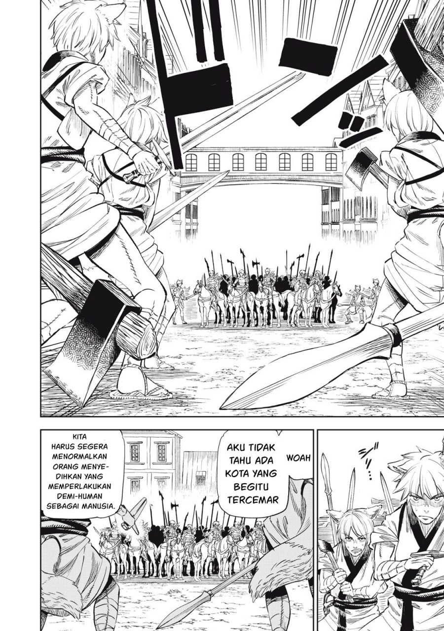 Chapter 33 - halaman 6