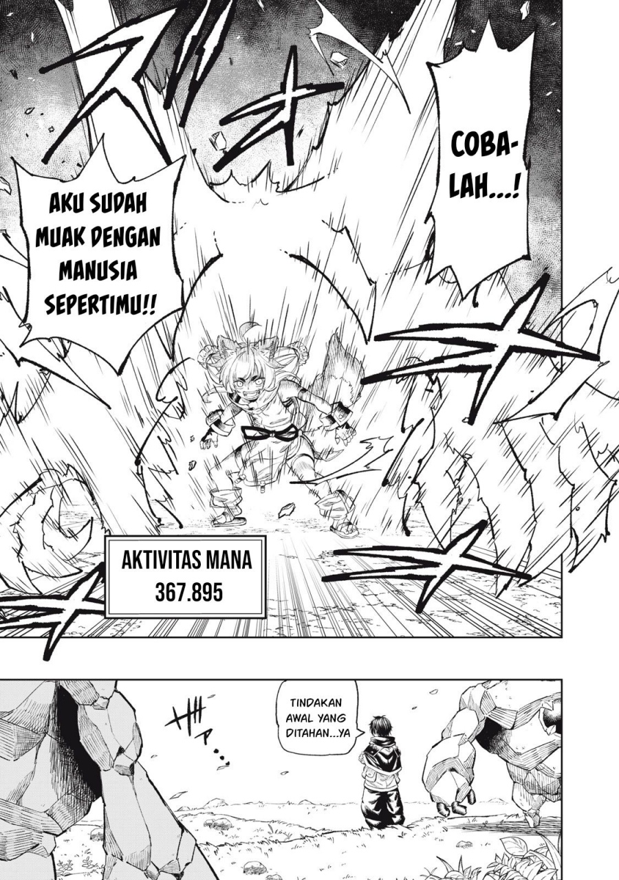 Chapter 33 - halaman 7