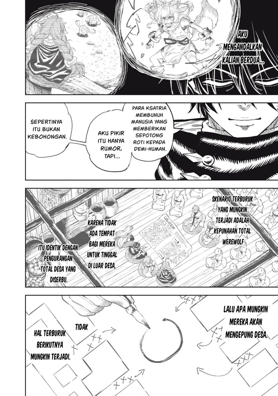 Chapter 33 - halaman 8