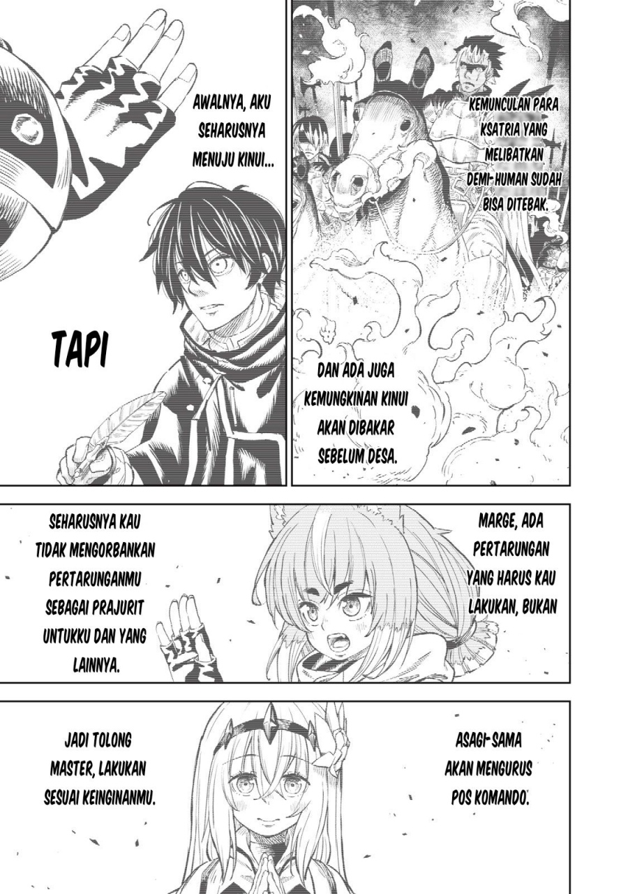 Chapter 33 - halaman 9