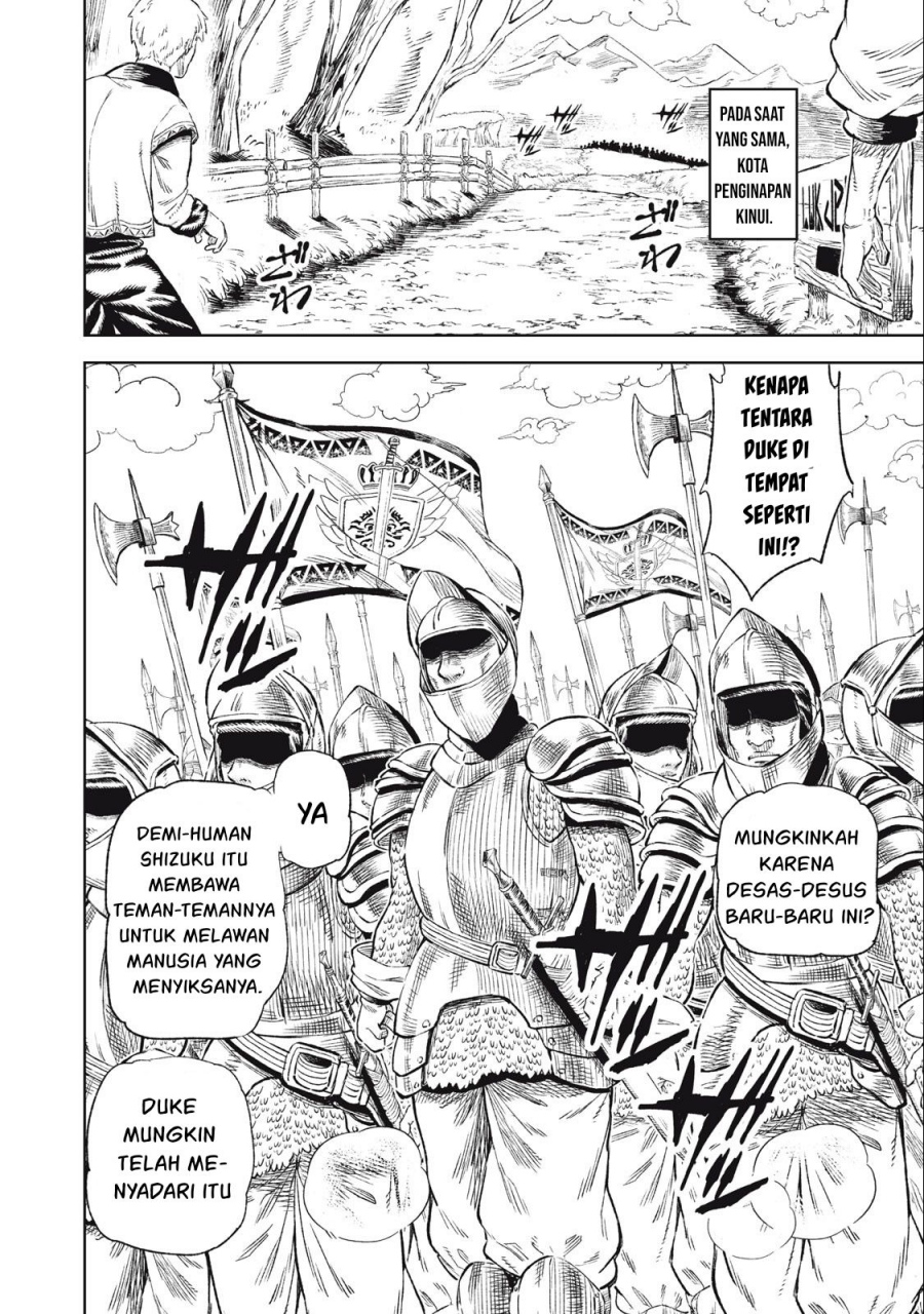 Chapter 32 - halaman 12