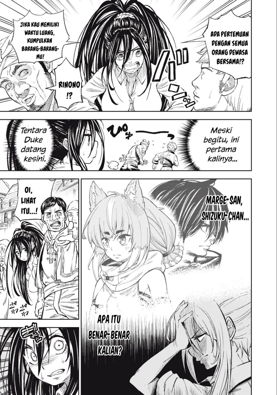 Chapter 32 - halaman 13