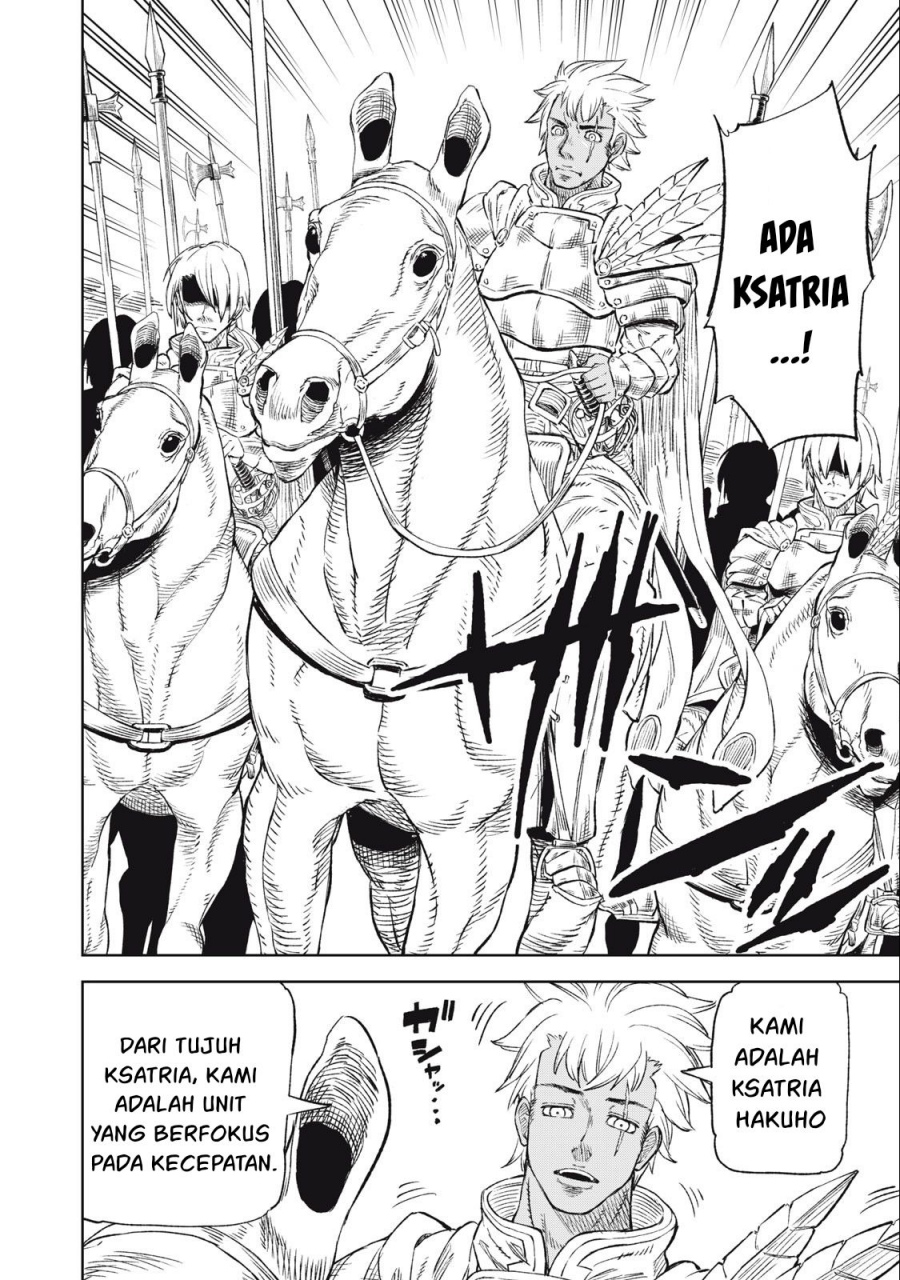 Chapter 32 - halaman 14