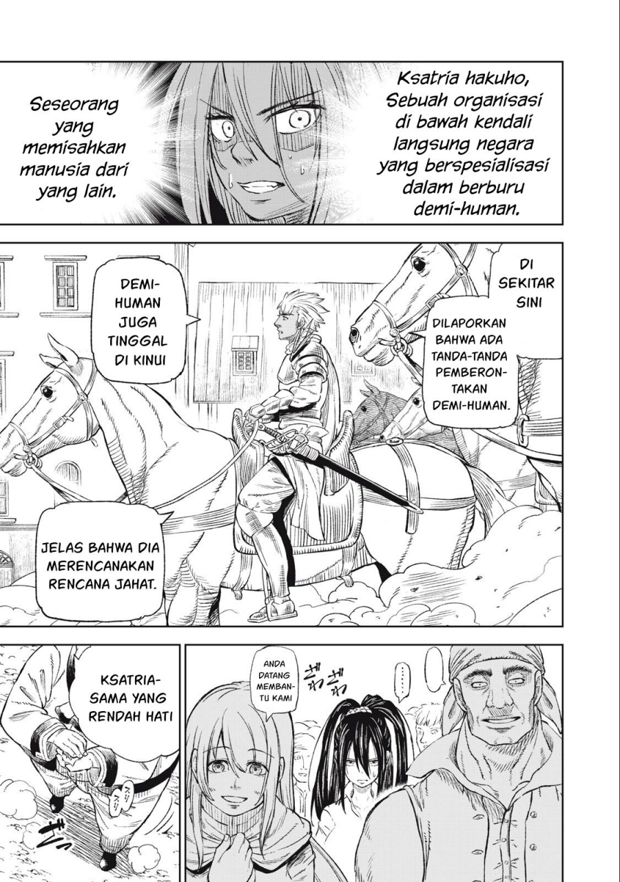 Chapter 32 - halaman 15