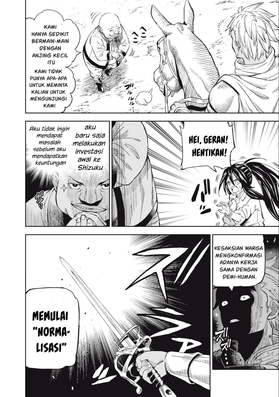 Chapter 32 - halaman 16