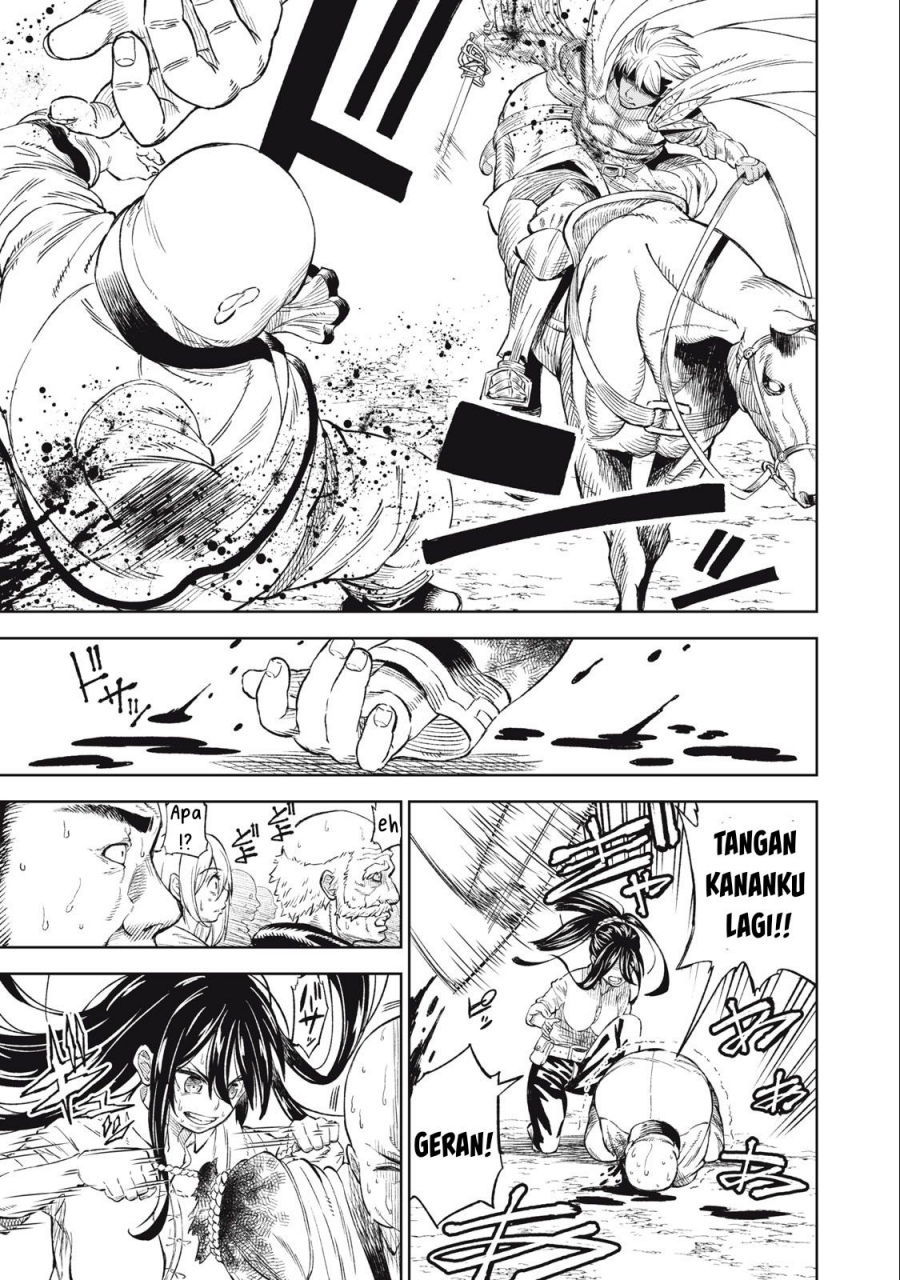 Chapter 32 - halaman 17