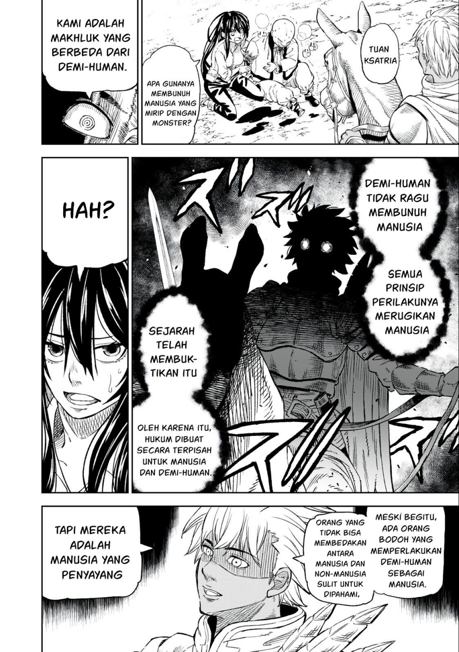Chapter 32 - halaman 18