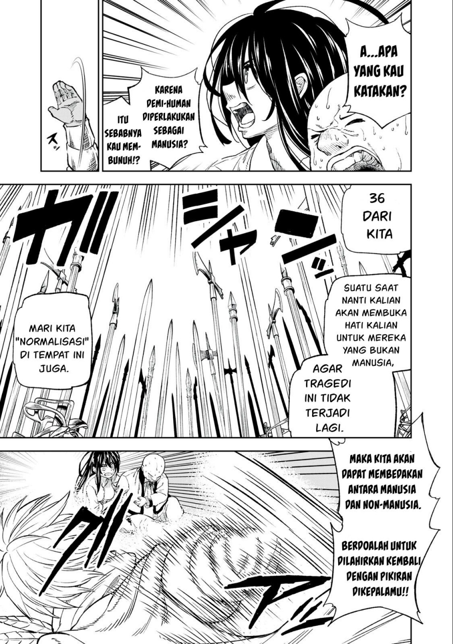 Chapter 32 - halaman 19