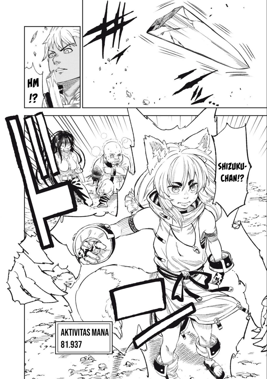 Chapter 32 - halaman 20
