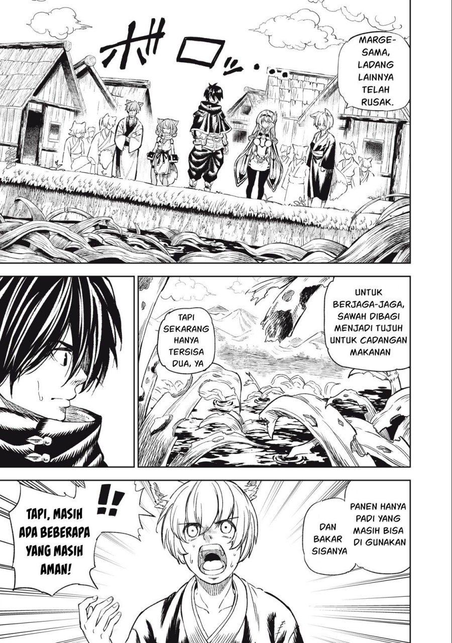Chapter 32 - halaman 3