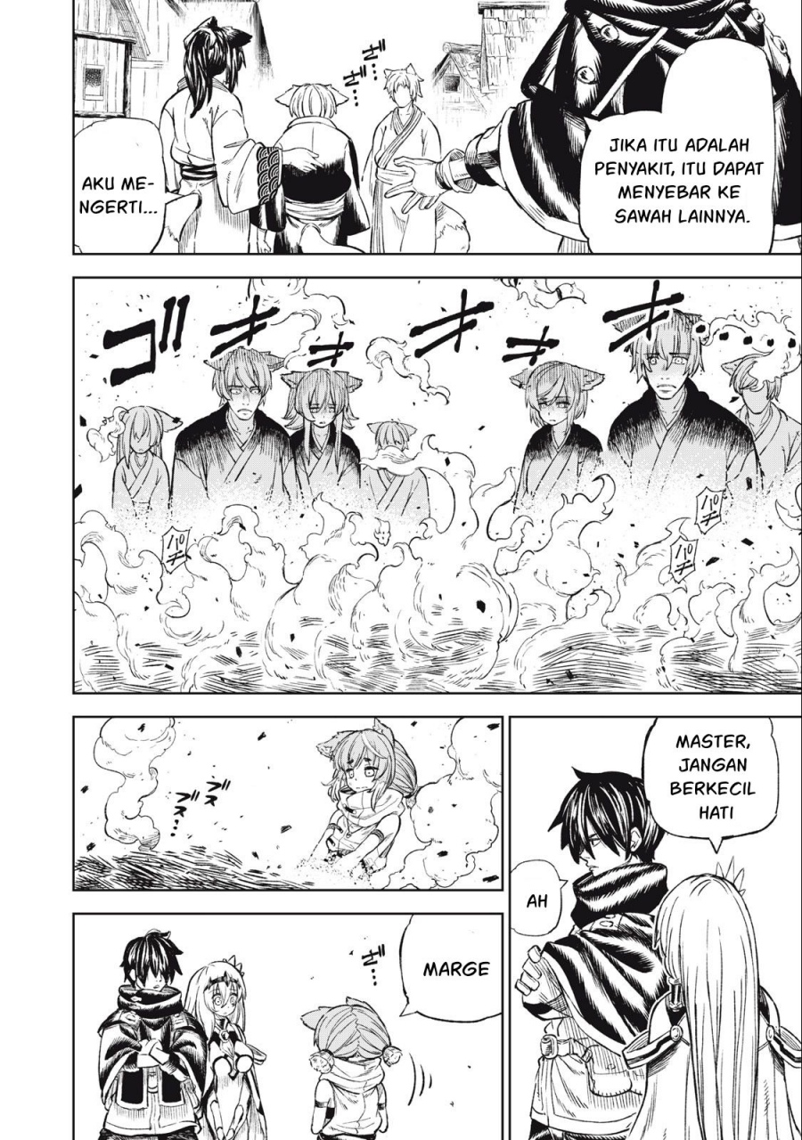 Chapter 32 - halaman 4
