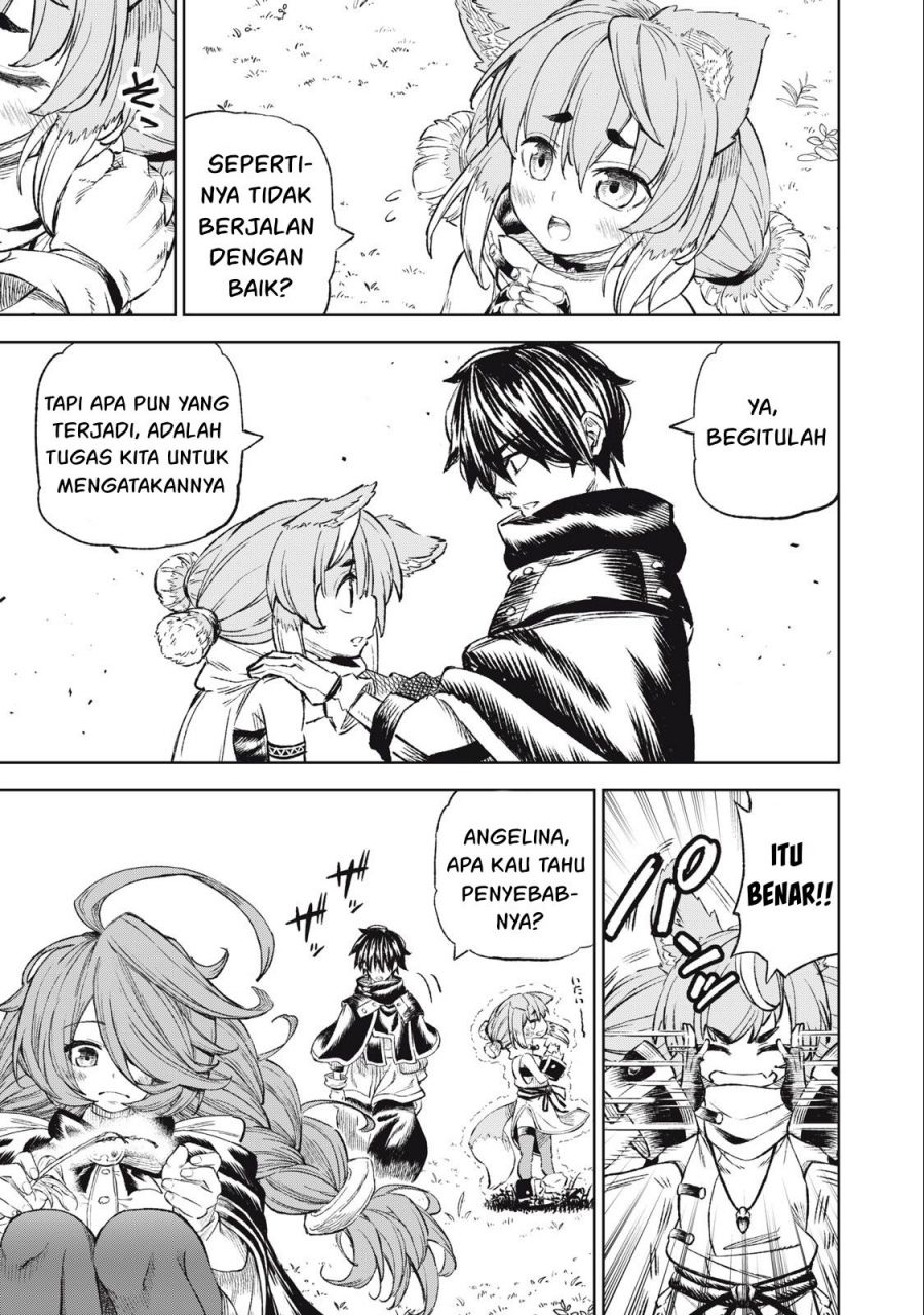Chapter 32 - halaman 5