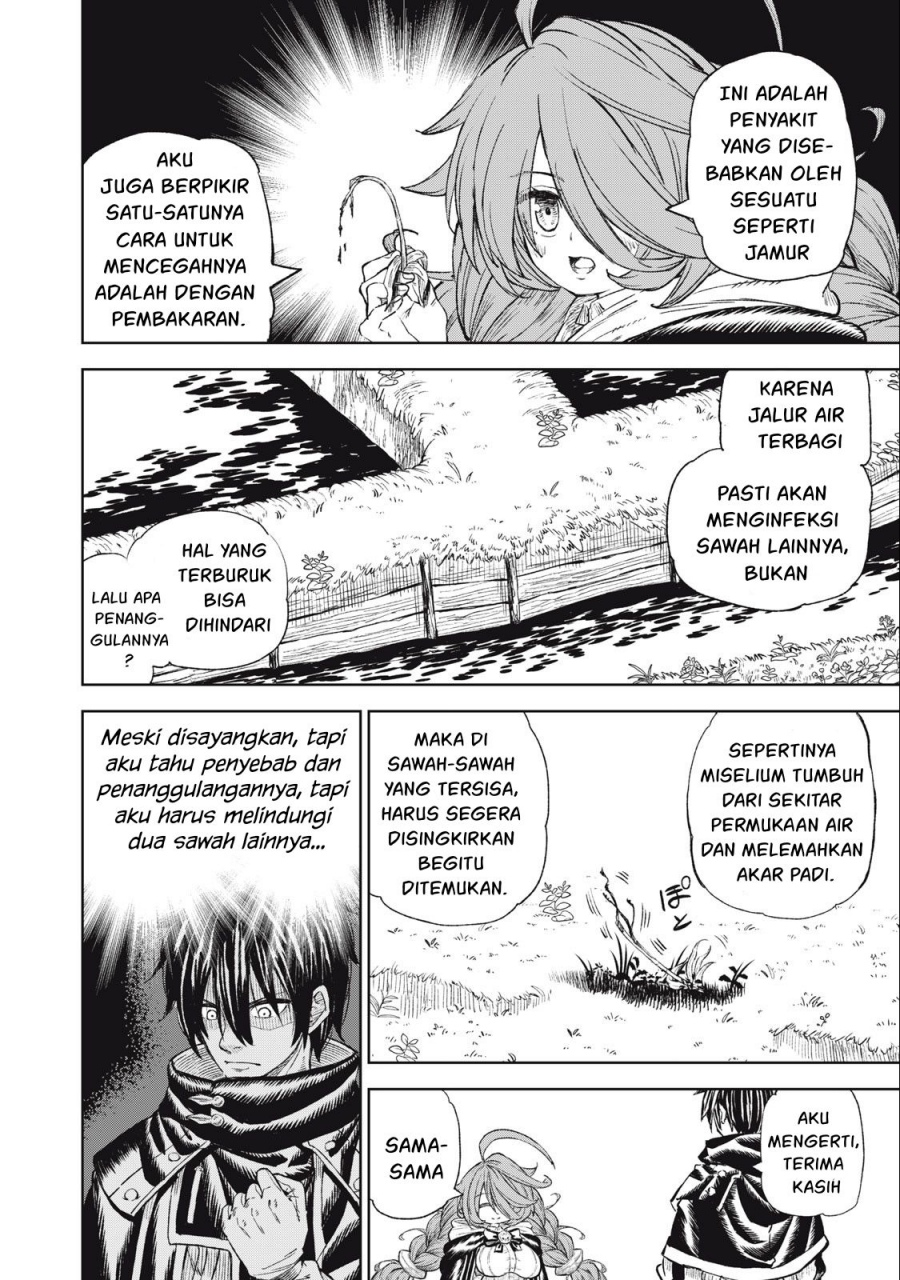Chapter 32 - halaman 6
