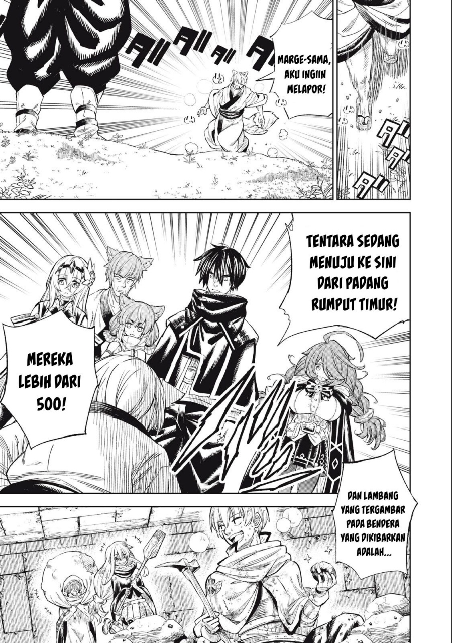 Chapter 32 - halaman 7