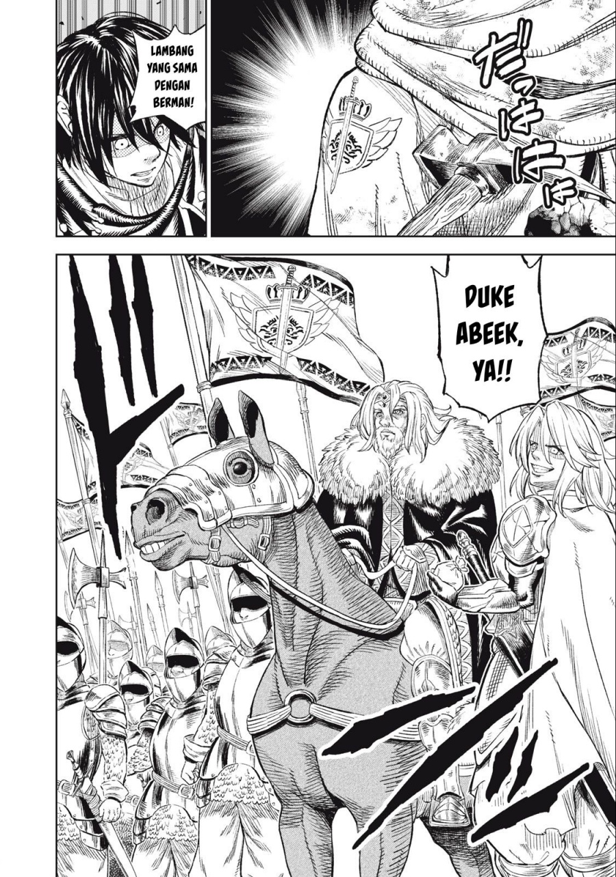Chapter 32 - halaman 8