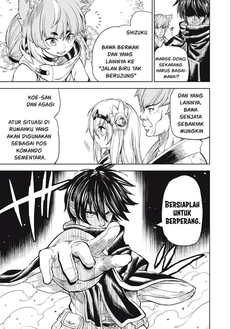 Chapter 32 - halaman 9