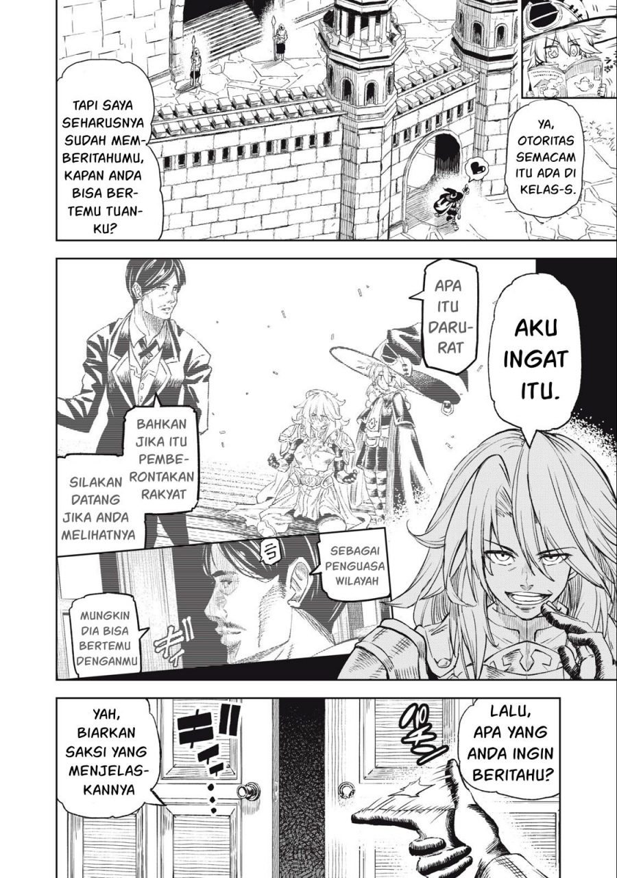 Chapter 31 - halaman 12