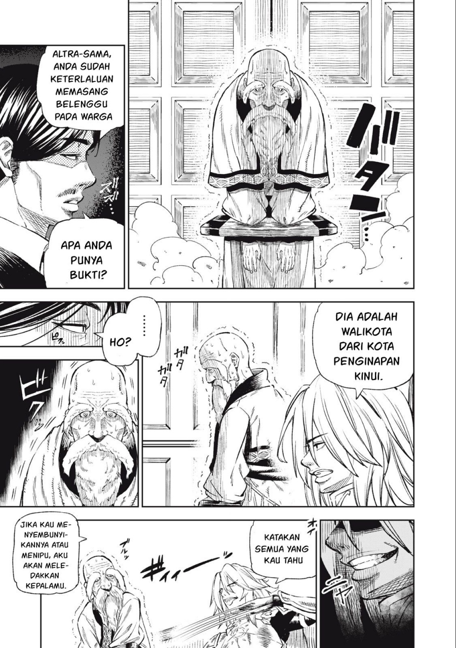 Chapter 31 - halaman 13