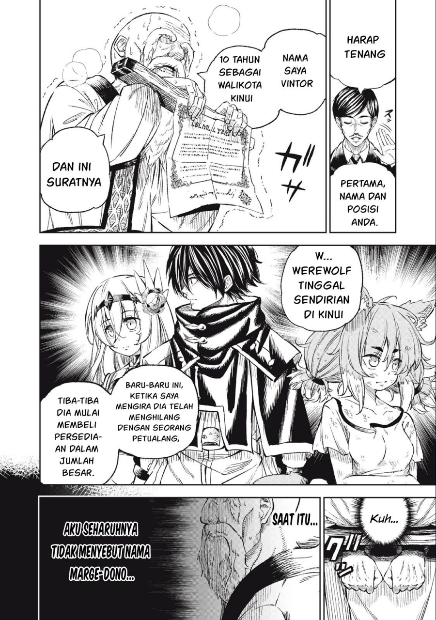 Chapter 31 - halaman 14
