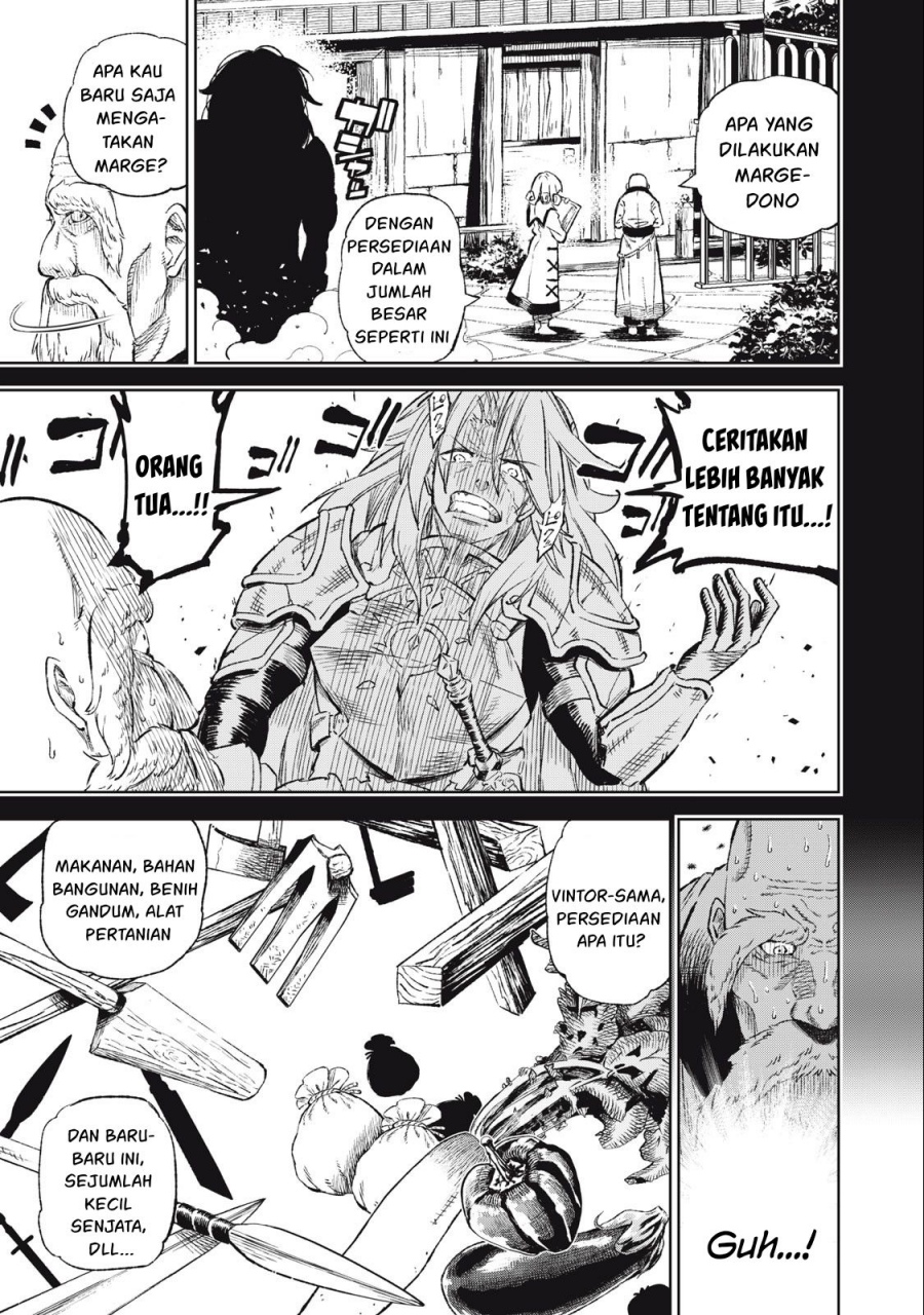 Chapter 31 - halaman 15