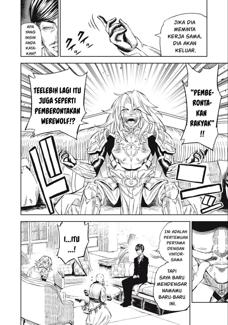 Chapter 31 - halaman 16