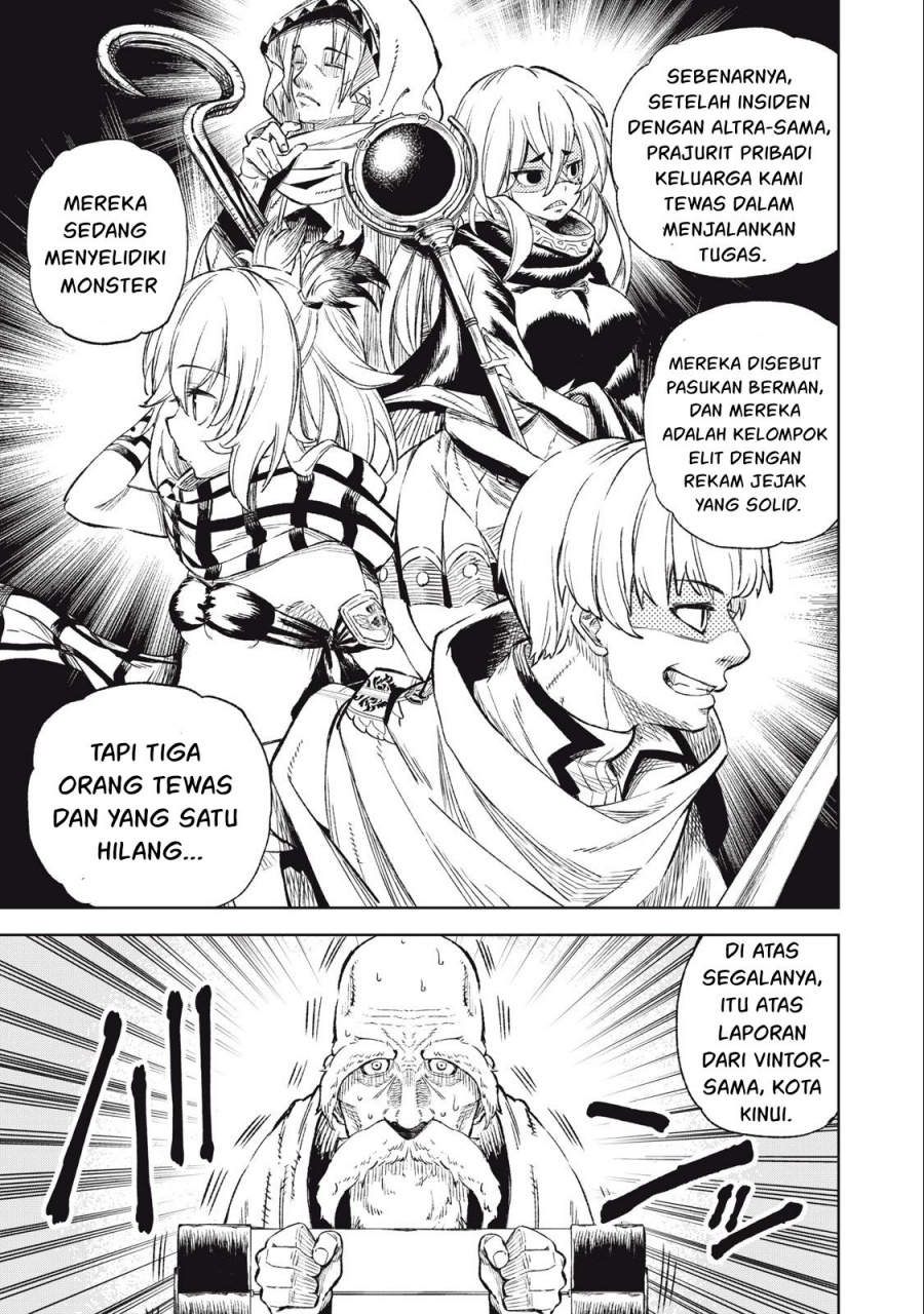 Chapter 31 - halaman 17